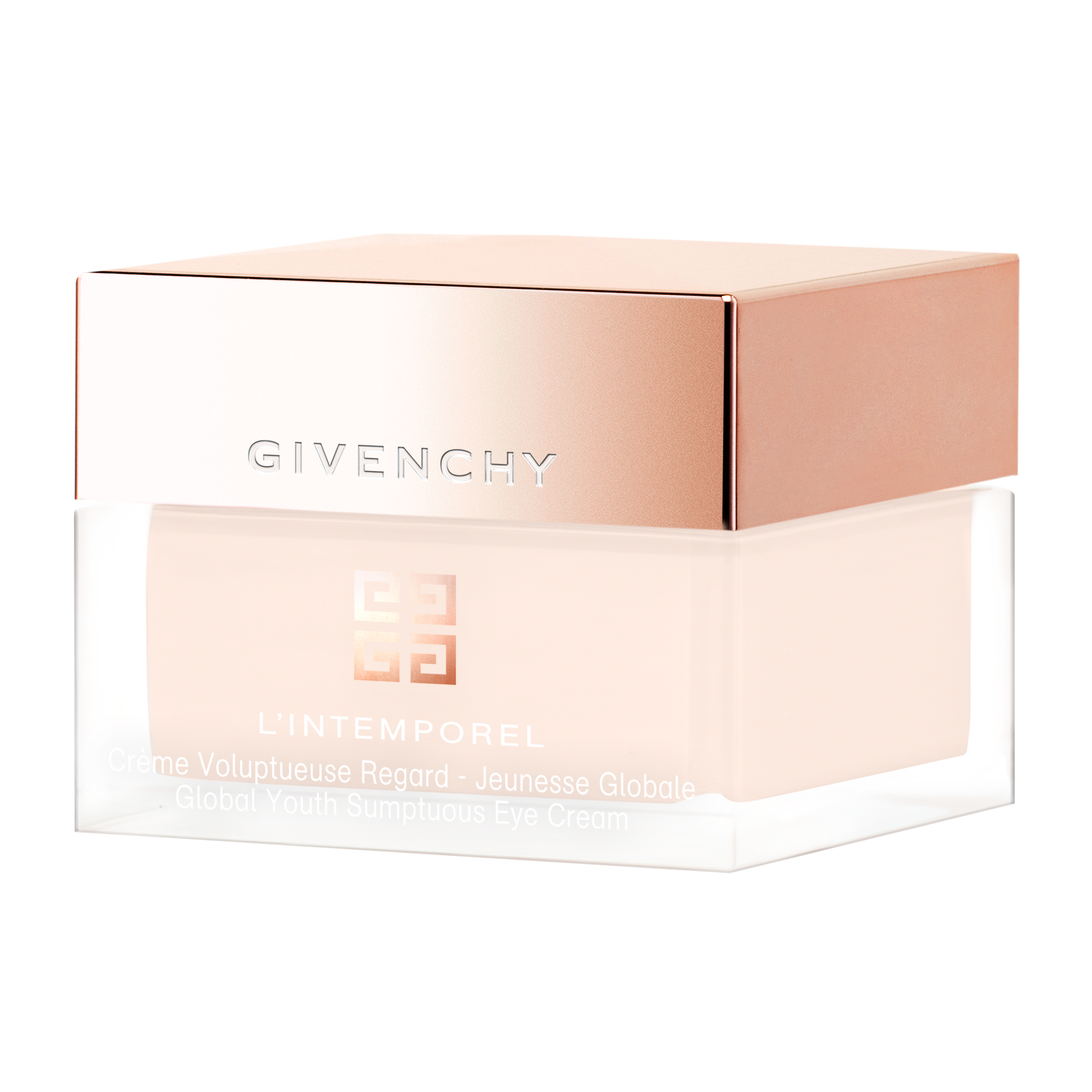 givenchy eye cream