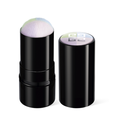  特価ブログのポータルサイト - プリズム・リーブル・ブラシ パウダー Beauty Givenchy | ブラシ フェイスパウダー