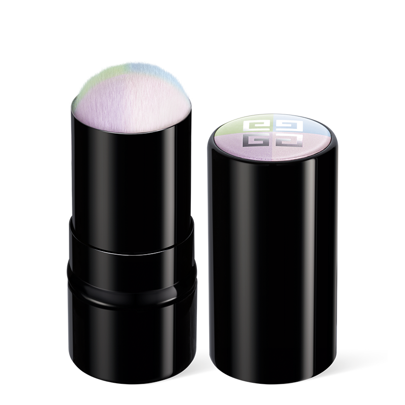 Foundation - Retractable Brush - n2