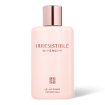 LATTE CORPO IRRESISTIBLE