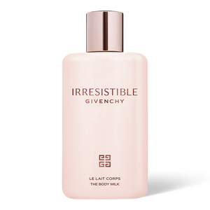 Ansicht 1 - IRRESISTIBLE GIVENCHY - 200 ML - P035003