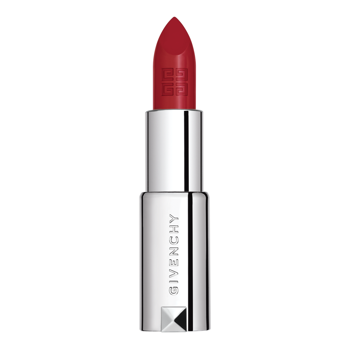 Le Rouge