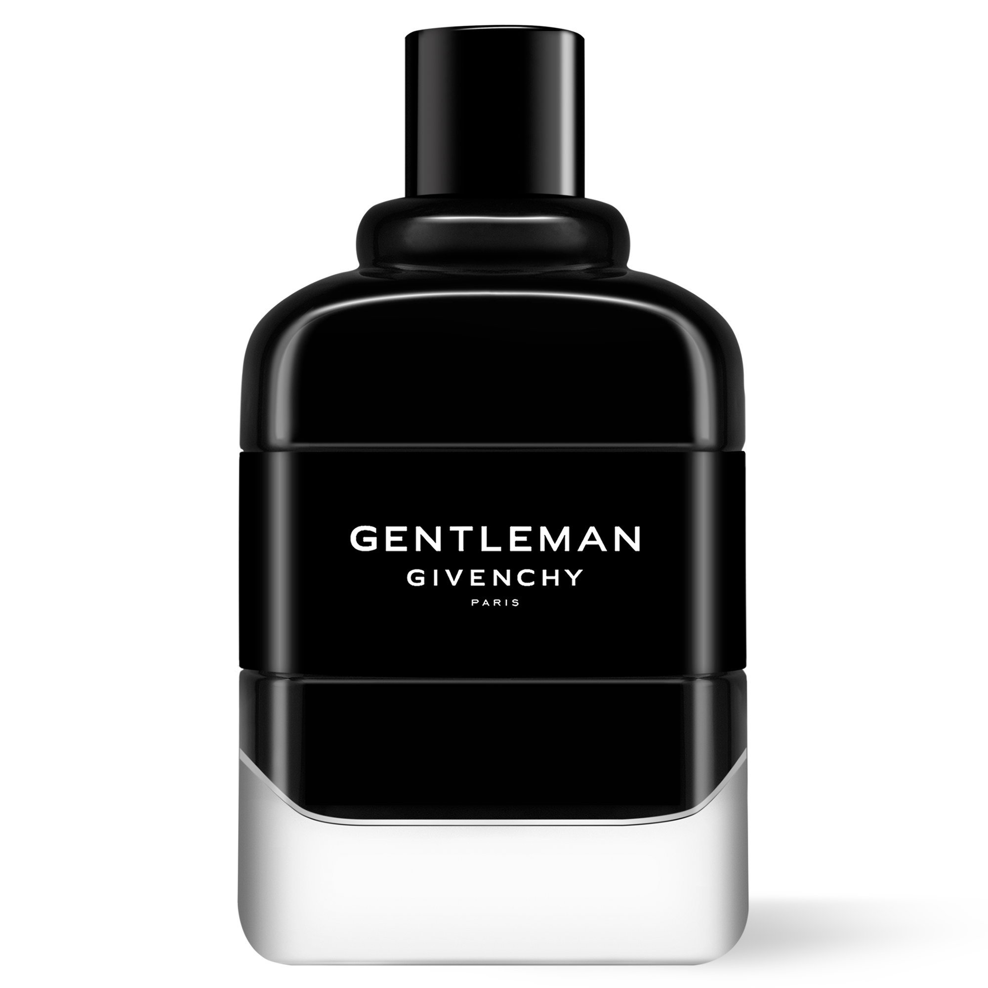 Gentleman Givenchy ⋅ eau de parfum homme • Service exclusif : un  échantillon de la fragrance vous est proposé au panier pour pouvoir la  tester avant ouverture - Retour offert ∷ GIVENCHY