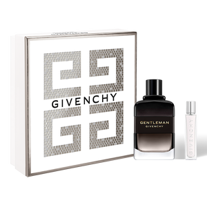 View 1 - GENTLEMAN  - GIFT SET GIVENCHY - 100ML - P100198