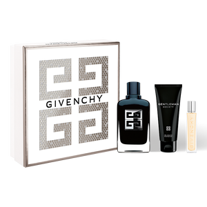 View 1 - GENTLEMAN SOCIETY - GIFT SET GIVENCHY - 100ML - P100120