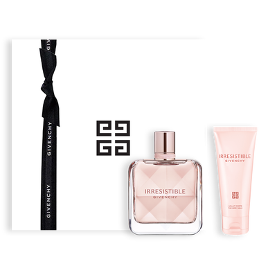 Givenchy body cream new arrivals