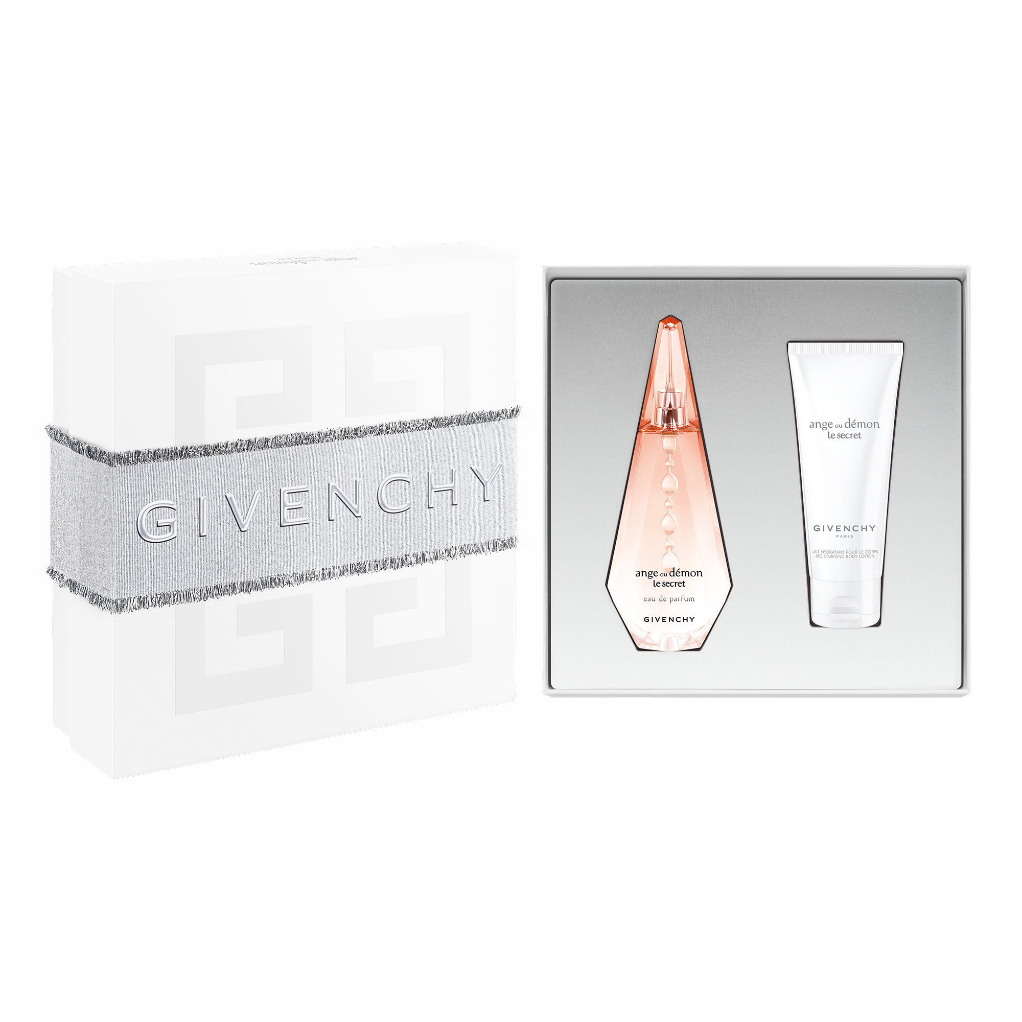 givenchy ange ou demon gift set 50ml