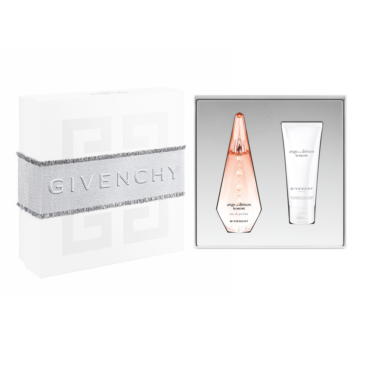 Ange Ou D mon Eau De Parfum Eau de parfum gift set Givenchy