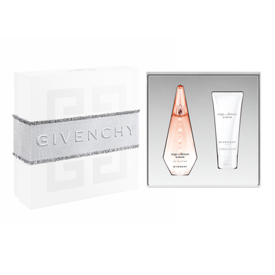 Ange Ou Demon Eau De Parfum Eau de parfum gift set Givenchy Beauty