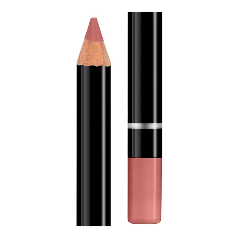 Givenchy Lip Liner In Multi