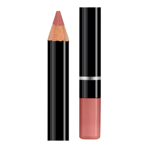 Vue 4 - LIP LINER GIVENCHY - Brun Créateur - P083902