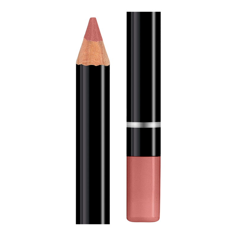 Lip Liner - Lip liner - n3