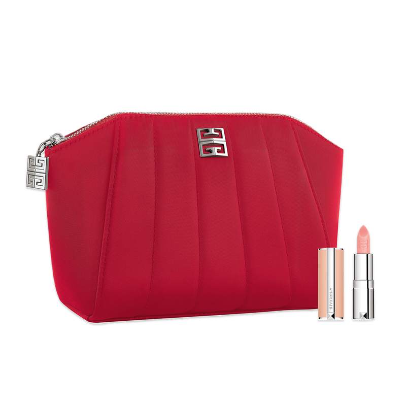 パーフェクト ギフト セット - n7