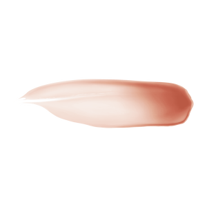 View 3 - ROSE PERFECTO - Revela la belleza natural de tus labios con Rose Perfecto, el bálsamo labial de Alta Costura de Givenchy que combina un color fresco de larga duración y una hidratación duradera. GIVENCHY - Soft Nude - P084823