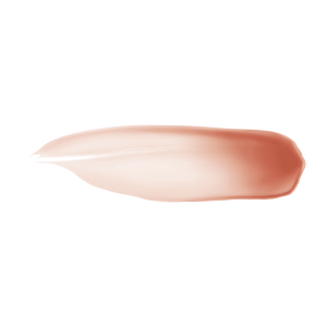 Ansicht 3 - ROSE PERFECTO - Schützen Sie Ihre natürliche Strahlkraft mit diesem Couture-Lippenbalsam GIVENCHY - Soft Nude - P084823