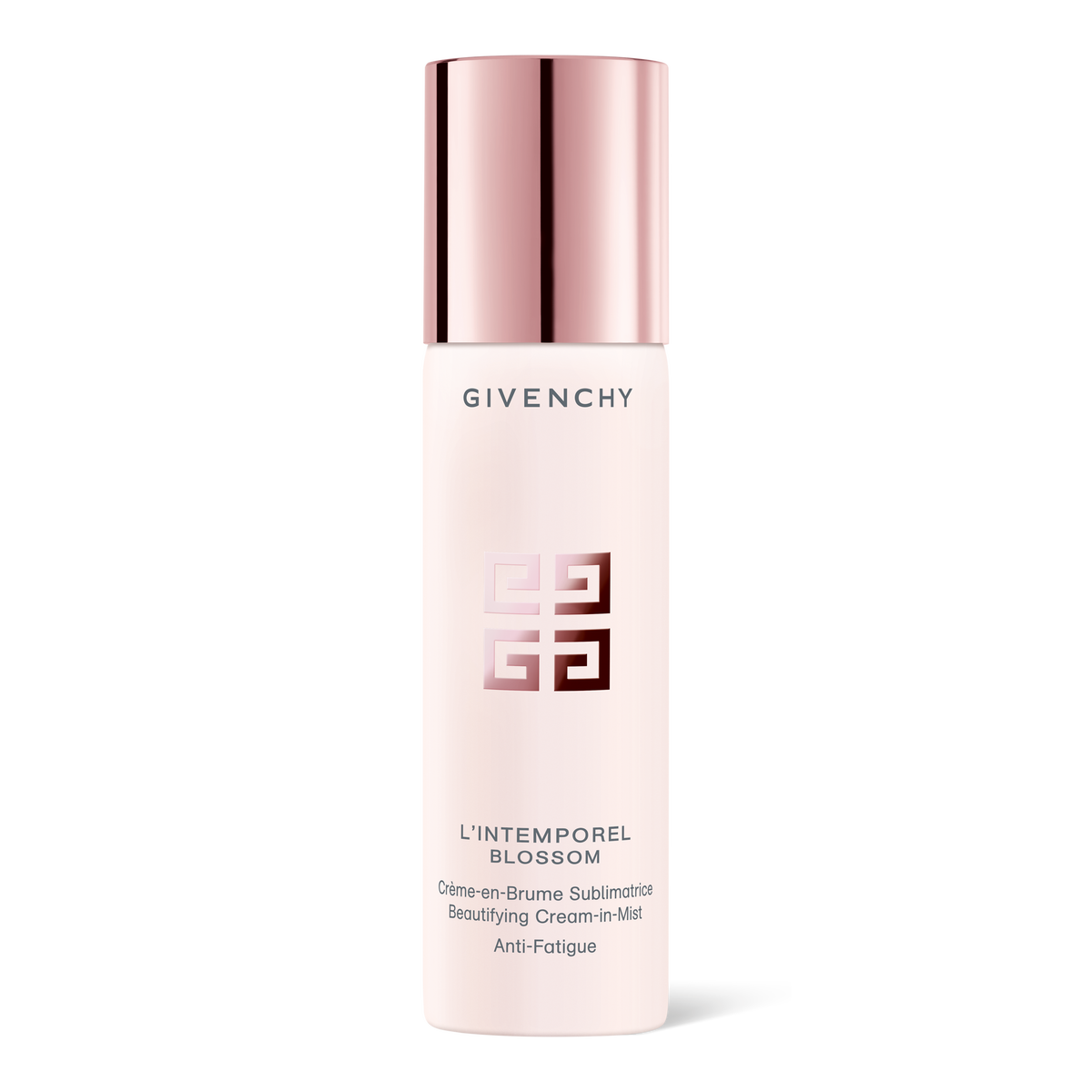 【全商品オープニング価格 特別価格】 Blossom L'intemporel - Beauty Givenchy | cream Day フェイスクリーム