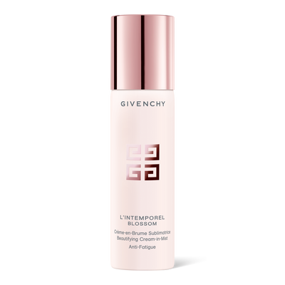 Givenchy day cream store