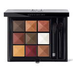 LE 9 DE GIVENCHY