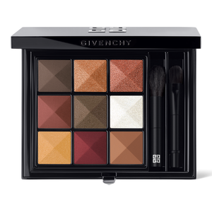 LE 9 DE GIVENCHY - LE 9.05