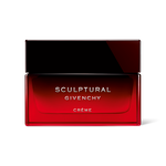 Firming and Smoothing Cream Sculptural Givenchy