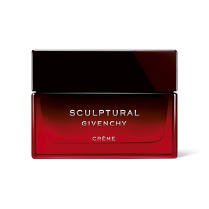 SCULPTURAL CREAM - 50 ML