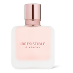 IRRESISTIBLE