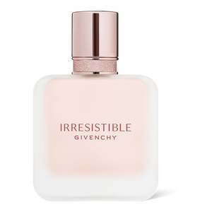 View 1 - IRRESISTIBLE HAIR MIST - 35 ML