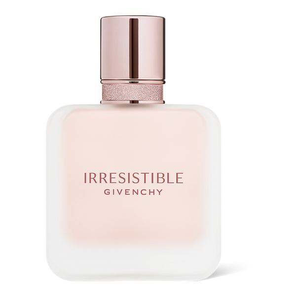 IRRESISTIBLE HAIR MIST