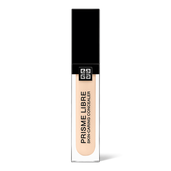 Hydrating long lasting Prisme Libre Concealer