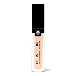 Ansicht 1 - PRISME LIBRE SKIN-CARING CONCEALER - Der hautpflegende Concealer kaschiert Augenringe und Unregelmäßigkeiten für einen gleichmäßigen, strahlenden Teint. GIVENCHY - P087572