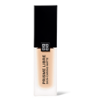 PRISME LIBRE SKIN-CARING MATTE FOUNDATION