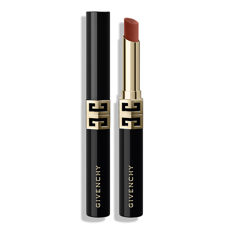 Le Rouge Velvet Matte &ndash; Limited Edition - N&deg;N30 - LOVE LETTER