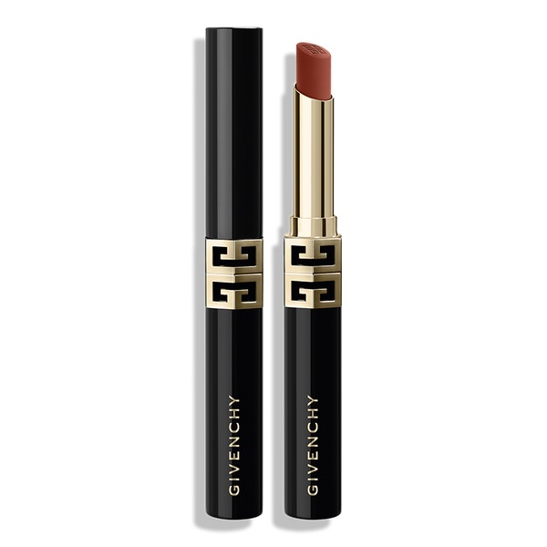Givenchy Le Rouge Velvet Matte – Edition Limitée In N°n30 - Love Letter