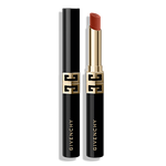 LE ROUGE VELVET MATTE LIMITED EDITION 