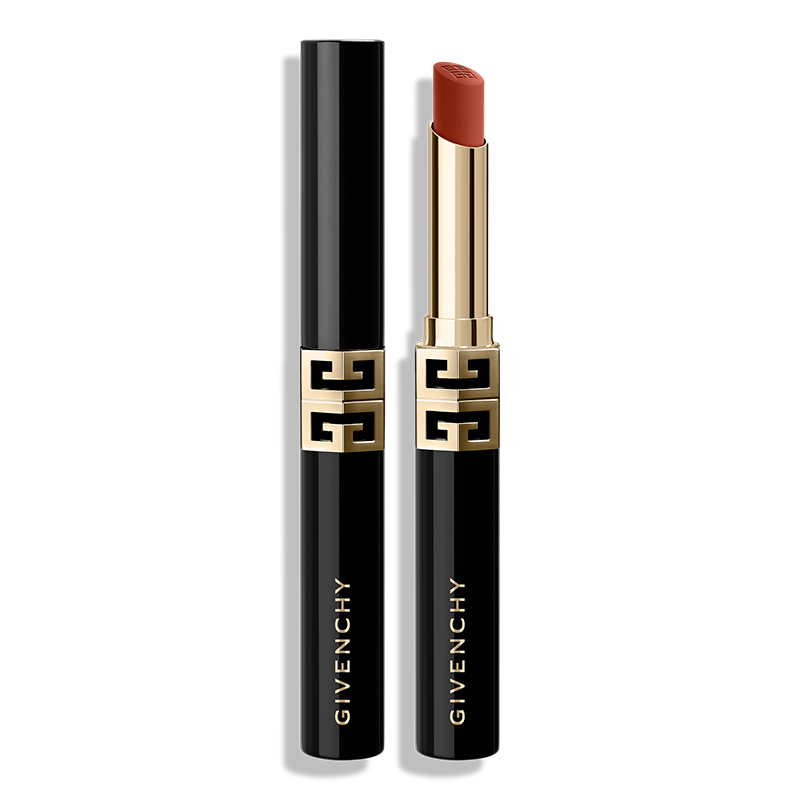 LE ROUGE VELVET MATTE XMAS26
