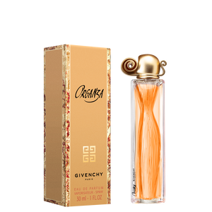 Ansicht 5 - ORGANZA - Eau de Parfum GIVENCHY - 30 ML - P821230