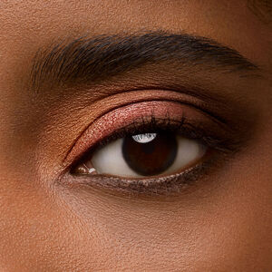 View 6 - LE 9 DE GIVENCHY - Multi-finish Eyeshadow Palette  High Pigmentation - 12-Hour Wear GIVENCHY - LE 9.05 - P080937