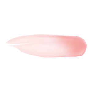 View 3 - ROSE PERFECTO - Realza tu brillo natural con el mejor bálsamo labial de Alta Costura GIVENCHY - Pink Irresistible - P083631