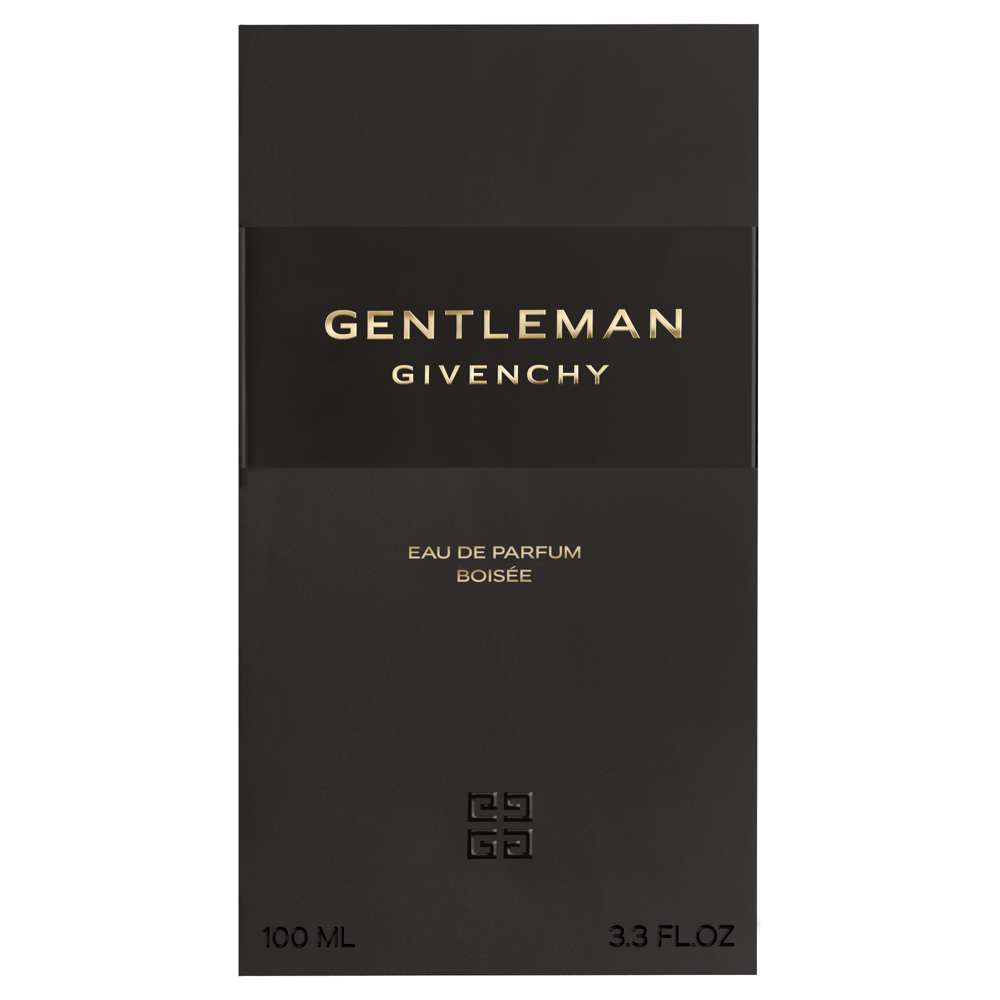 givenchy gentleman eau de parfum boisee spray