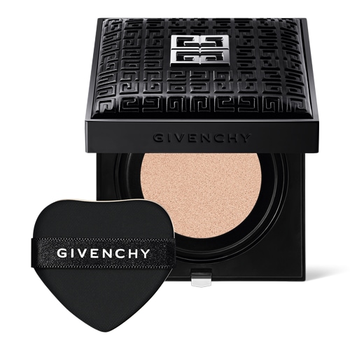 Givenchy Prisme Libre Skin-caring Glow Cushion