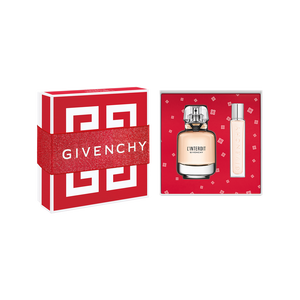 View 5 - L'INTERDIT - 50 ML