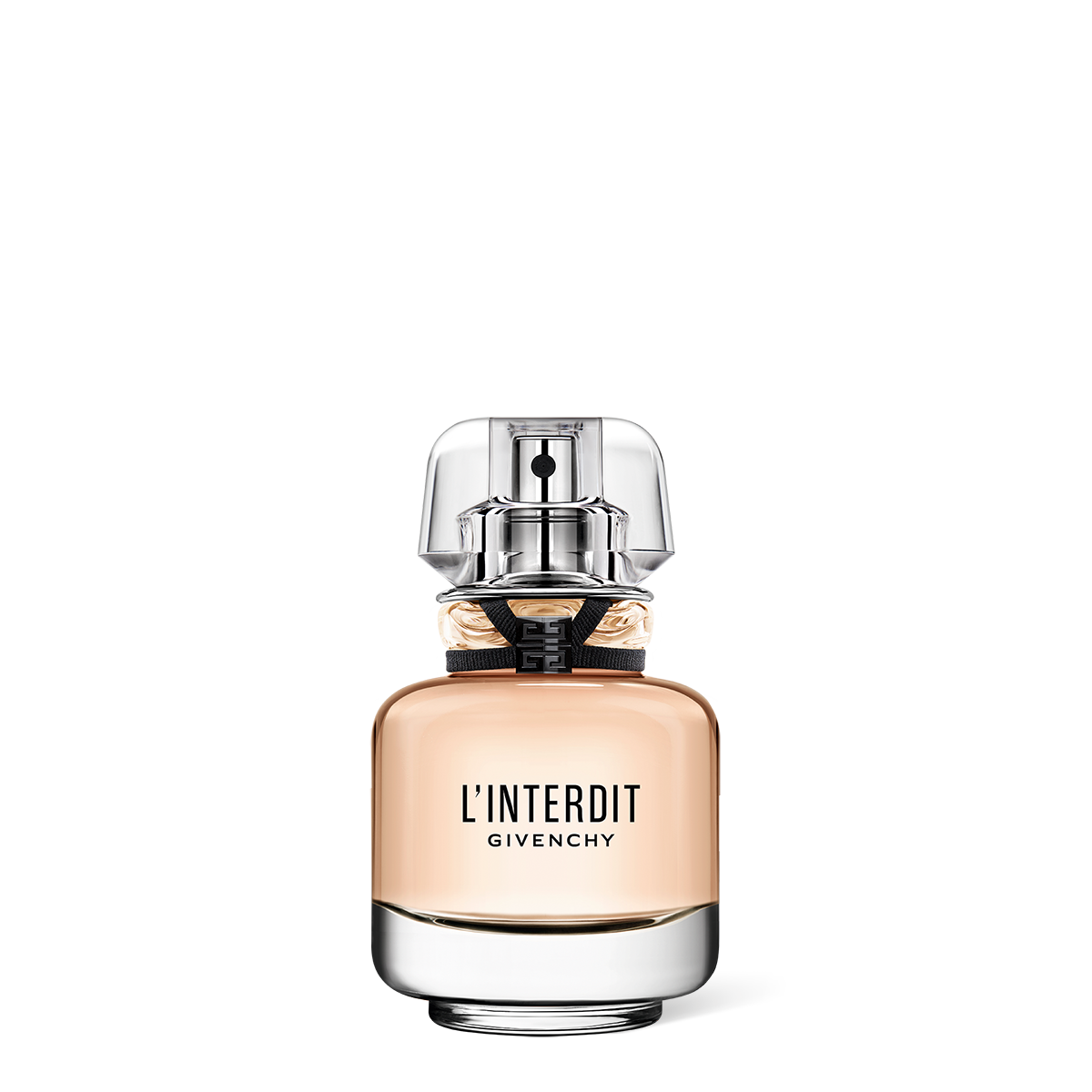 GIVENCHY ランテルディ オーデパルファム 80ml 香水 ランテルディ オーデパルファム - オーデパルファム | Givenchy