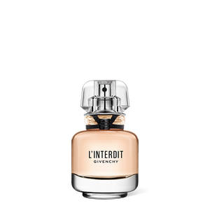 ランテルディ オーデパルファム - 35 ML