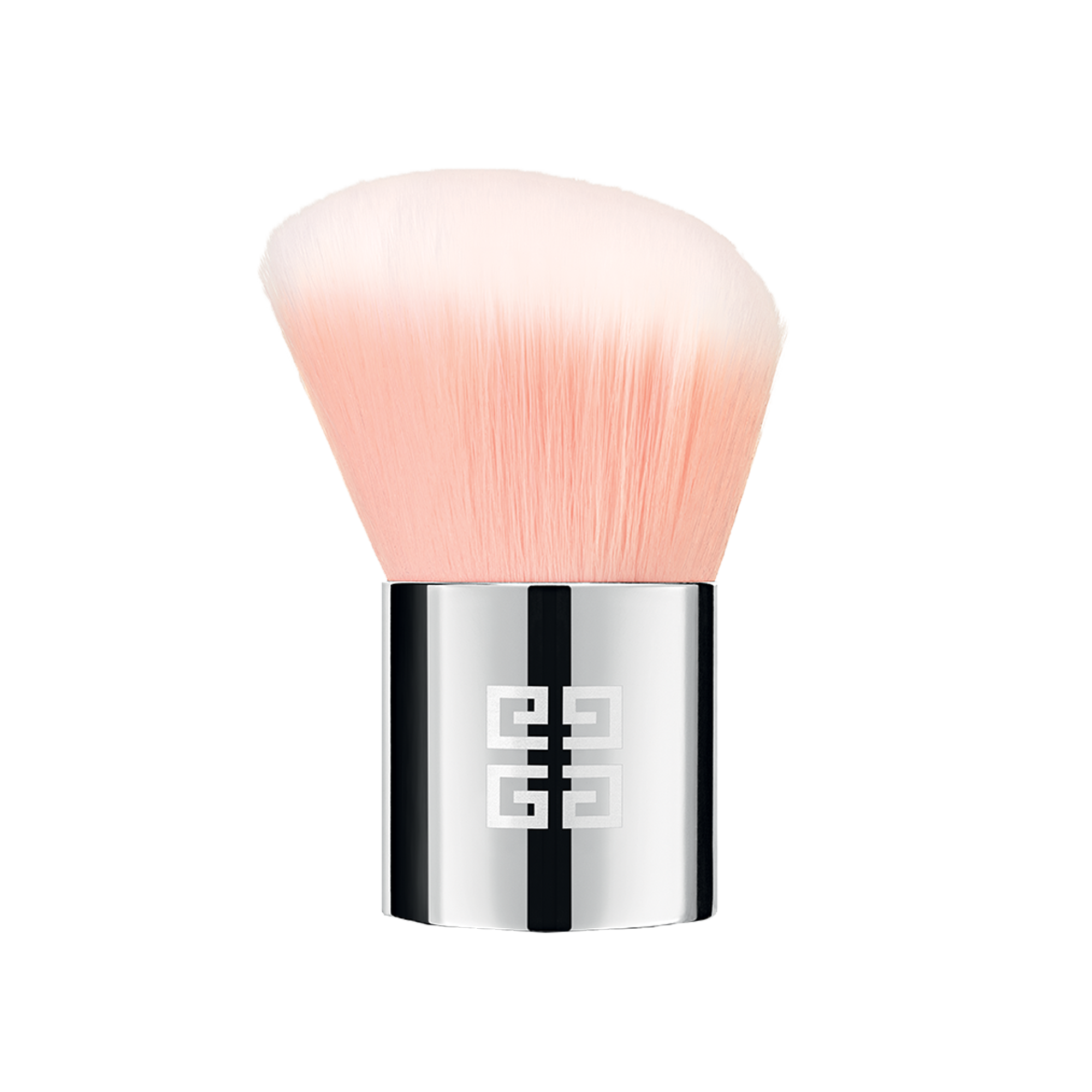 View 2 - Brush KABUKI