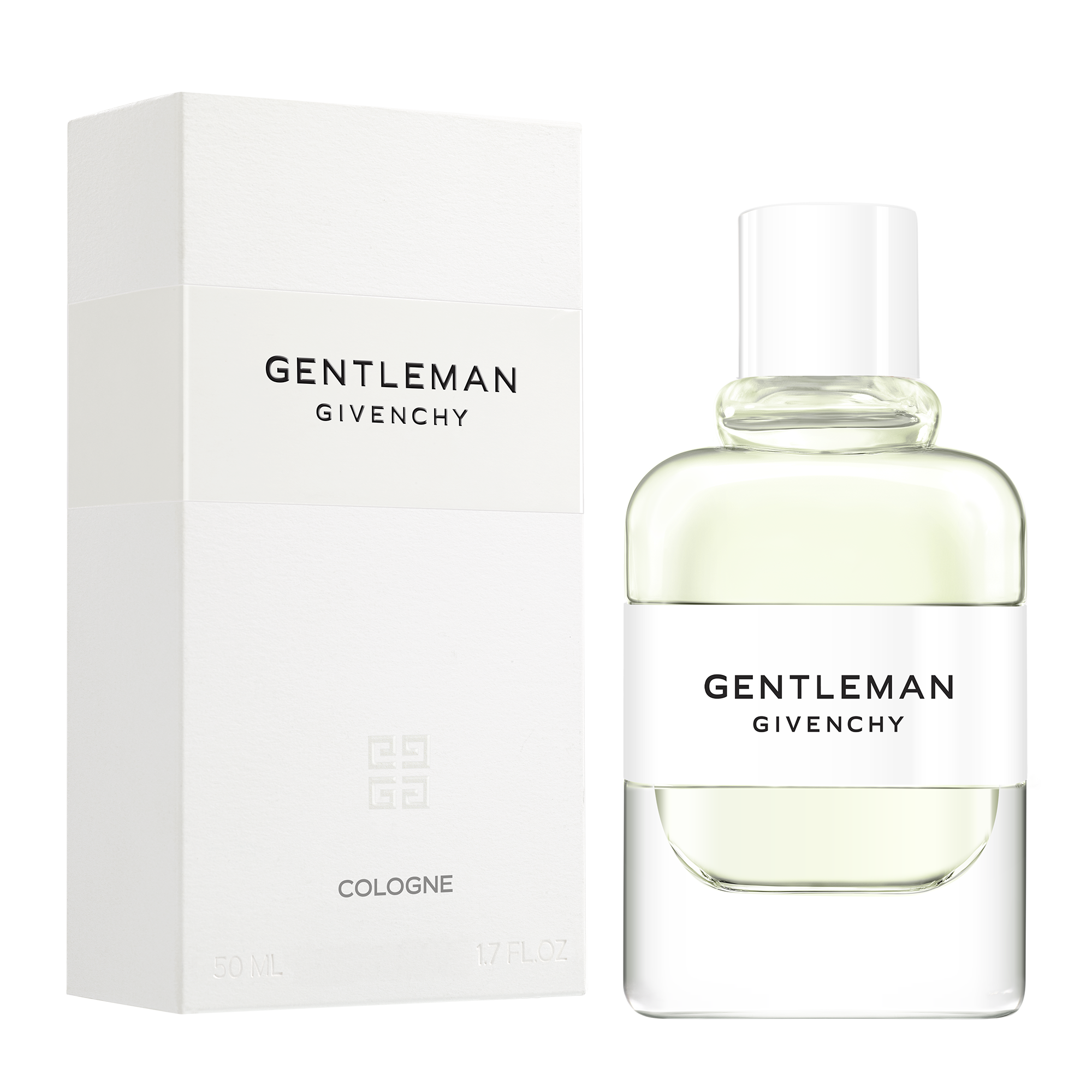 perfume gentleman givenchy
