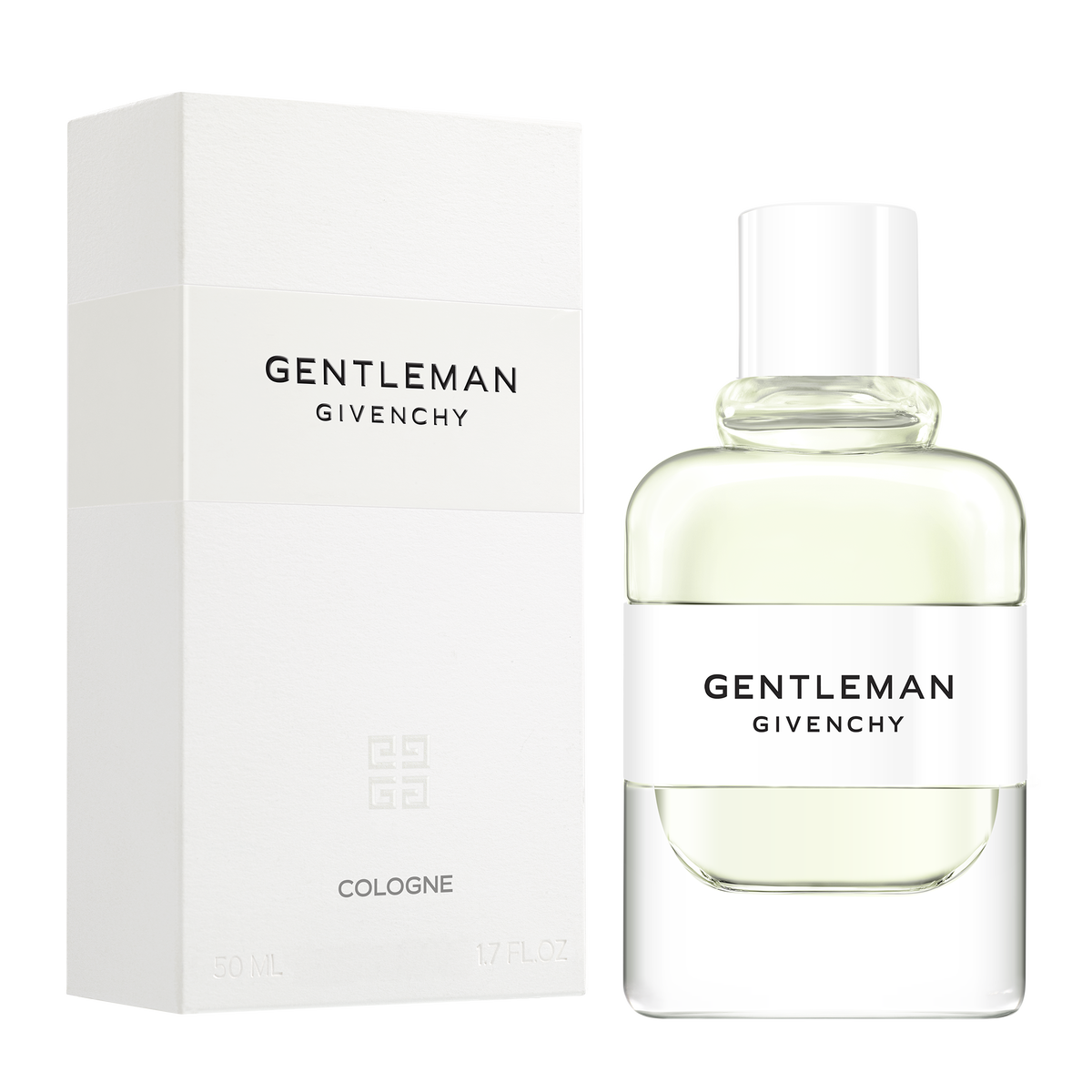 Gentleman cologne by givenchy review new arrivals
