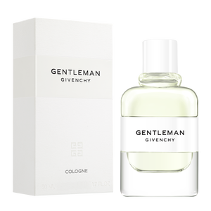 Gentleman Givenchy Cologne Eau de toilette Givenchy Beauty