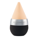 プリズム・リーブル・ブレンダー