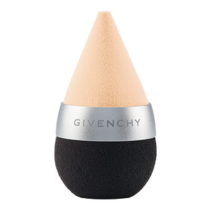 Vue 1 - GIVENCHY BLENDER - CADEAU GIVENCHY - P590789