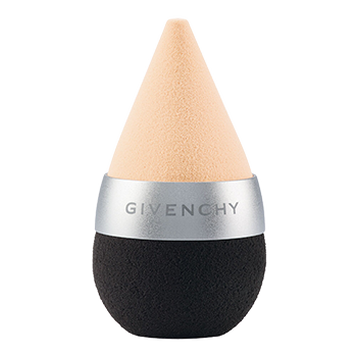 プリズム・リーブル・ブレンダー